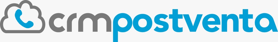 CRM Postventa Web  - Perfil Consultor