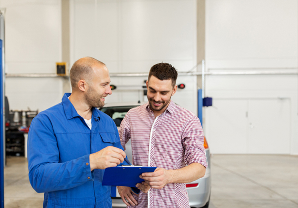 Servicio Dinámico 2023