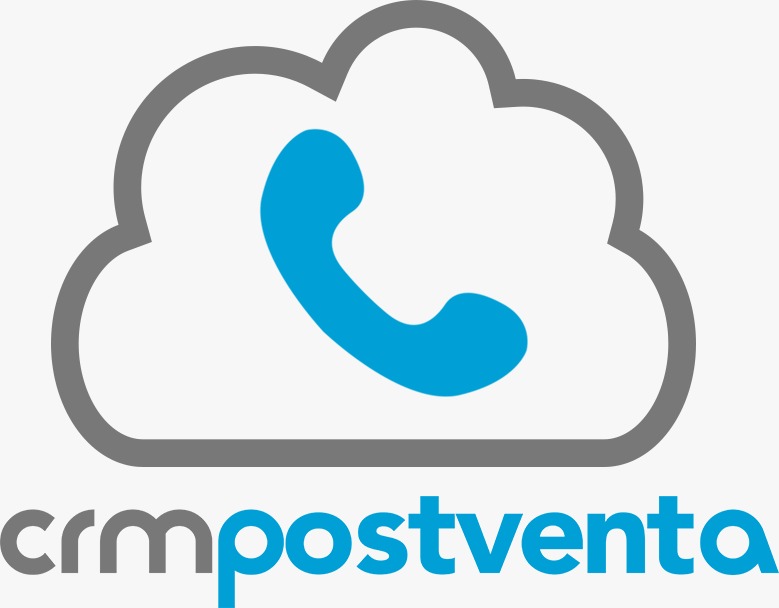 CRM Postventa Web - Perfil Supervisor